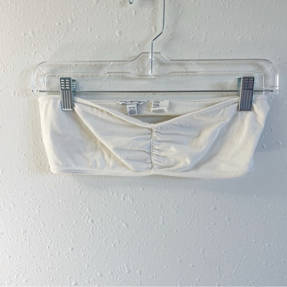 American Eagle Outfitters Other - American Eagle bandeau top medium‎